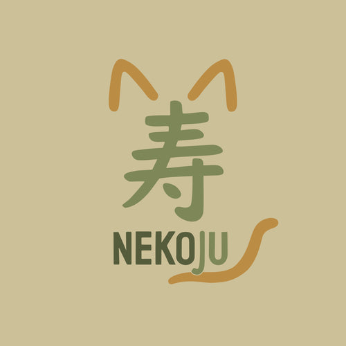 Nekoju
