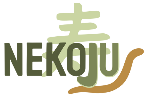 Nekoju